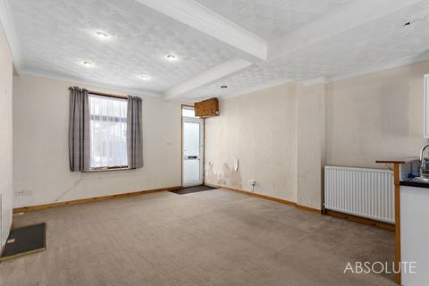 18 Bay View, Paignton, TQ3 2DL