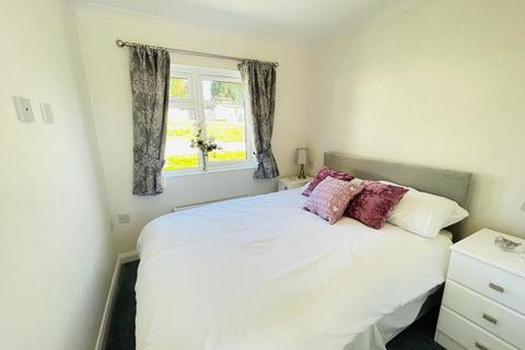 2 bedroom park home for sale - Ashford, Kent, TN27