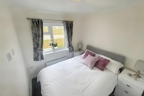 2 bedroom lodge for sale, Ashford, Kent, TN27