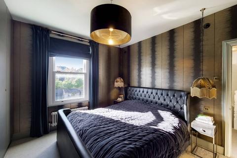 109 Dallinger Road, London, SE12 0TQ