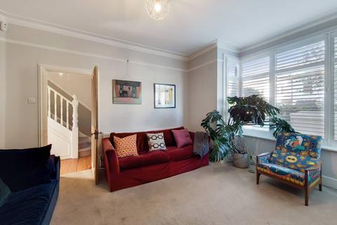 109 Dallinger Road, London, SE12 0TQ