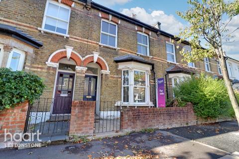 32 Elsham Road, London, E11 3JH
