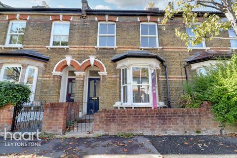 32 Elsham Road, London, E11 3JH