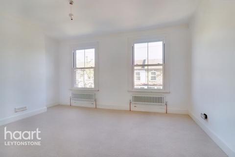 32 Elsham Road, London, E11 3JH