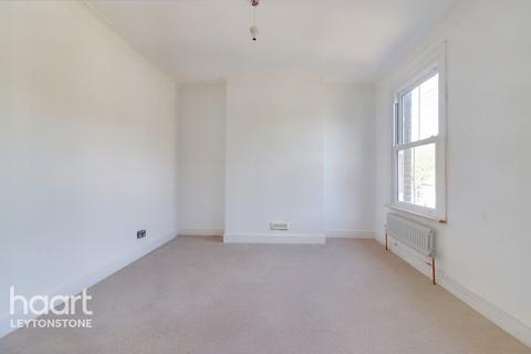 32 Elsham Road, London, E11 3JH