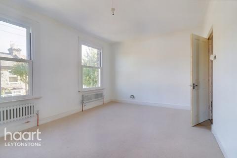 32 Elsham Road, London, E11 3JH