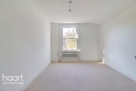 32 Elsham Road, London, E11 3JH