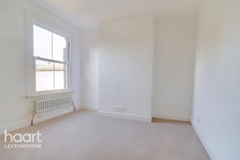 32 Elsham Road, London, E11 3JH