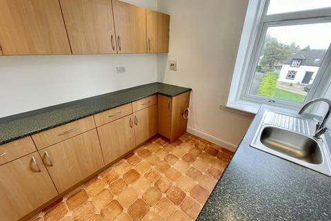 2/2, 15 Milton Road, Kilbirnie, KA25 7BA