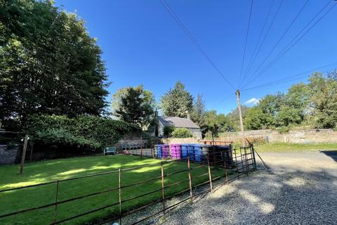 2/2, 15 Milton Road, Kilbirnie, KA25 7BA
