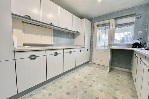 31 Crummock Gardens, Beith, KA15 2HD