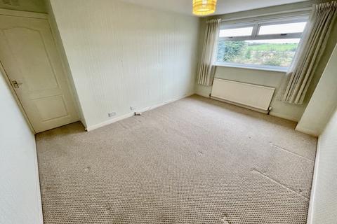 31 Crummock Gardens, Beith, KA15 2HD