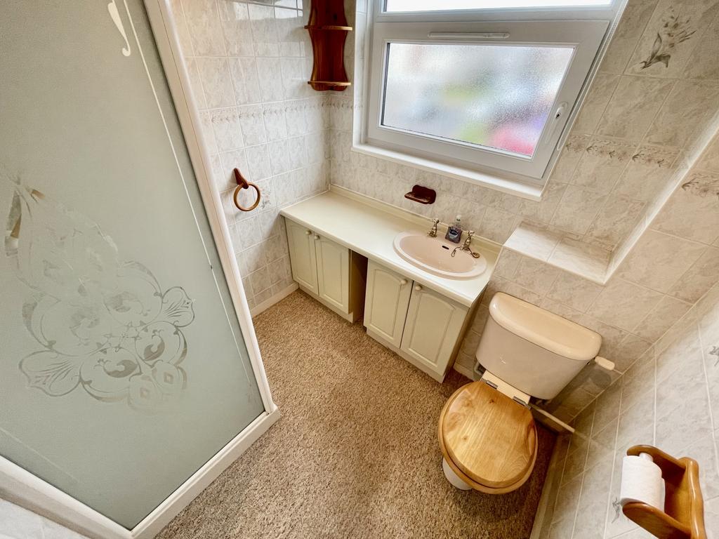 Img 9160