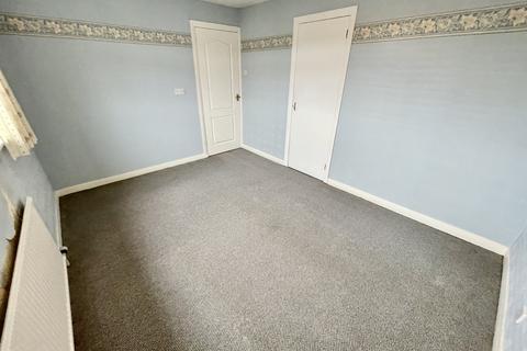 31 Crummock Gardens, Beith, KA15 2HD