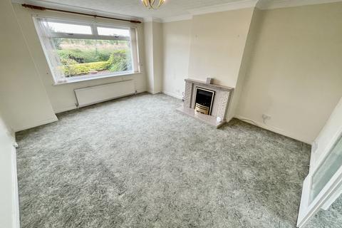 31 Crummock Gardens, Beith, KA15 2HD