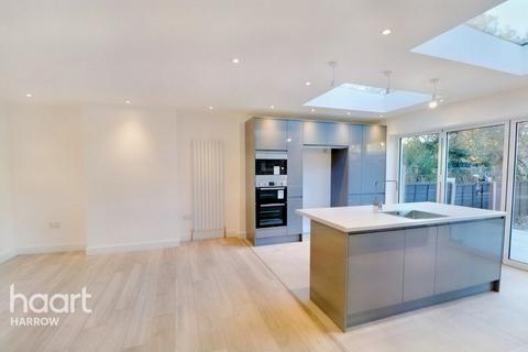 85 Drummond Drive, Stanmore, HA7 3PH