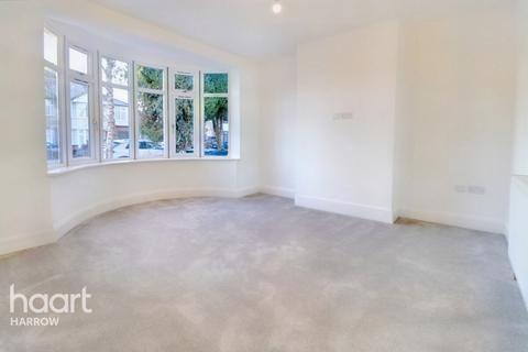 85 Drummond Drive, Stanmore, HA7 3PH