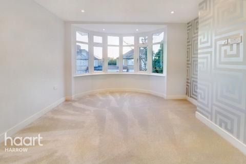 85 Drummond Drive, Stanmore, HA7 3PH