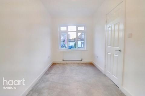 85 Drummond Drive, Stanmore, HA7 3PH
