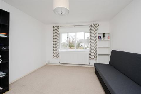 1 bedroom apartment to rent, Coombe Lane West, Kingston upon Thames, KT2