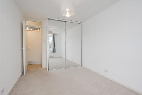 1 bedroom apartment to rent, Coombe Lane West, Kingston upon Thames, KT2
