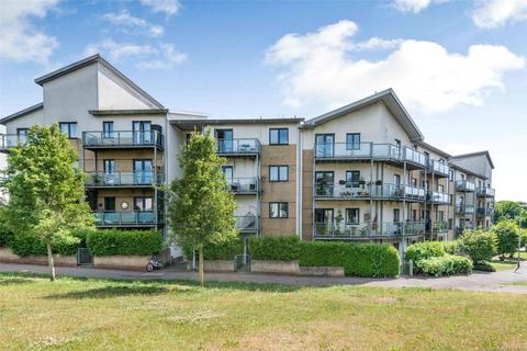 2 bedroom apartment for sale, Rollason Way, Brentwood, CM14