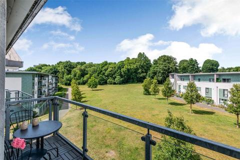 2 bedroom apartment for sale, Rollason Way, Brentwood, CM14