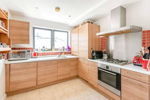 2 bedroom apartment for sale, Rollason Way, Brentwood, CM14