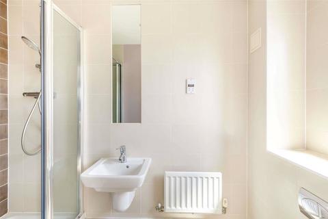 Flat 15, Radcliffe House Rollason Way, Brentwood, CM14 4DY