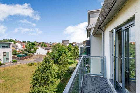 Flat 15, Radcliffe House Rollason Way, Brentwood, CM14 4DY