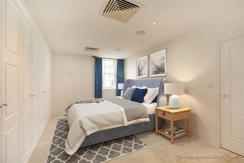 2 bedroom duplex for sale - Victoria Residences, Victoria Street, Windsor, Berkshire, SL4