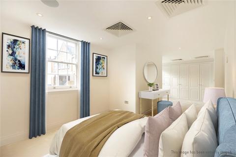 2 bedroom duplex for sale - Victoria Residences, Victoria Street, Windsor, Berkshire, SL4