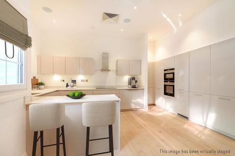2 bedroom duplex for sale - Victoria Residences, Victoria Street, Windsor, Berkshire, SL4
