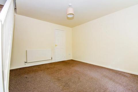 undefined, Milne Green, Swineshead PE20