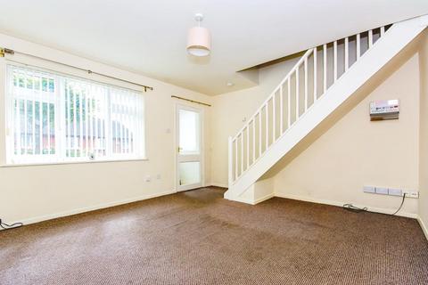 undefined, Milne Green, Swineshead PE20