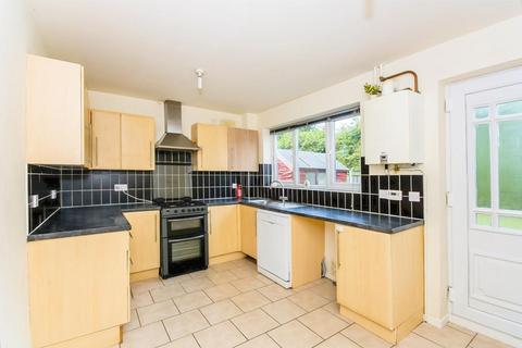 undefined, Milne Green, Swineshead PE20