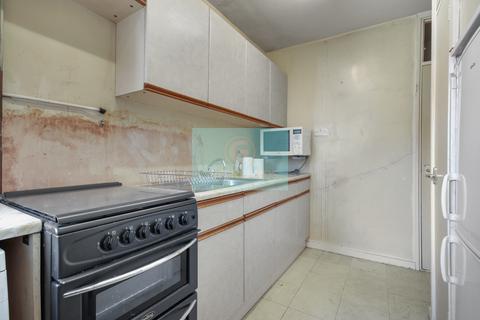 51 Florida Street, London, E2 6LP