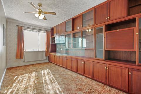 51 Florida Street, London, E2 6LP