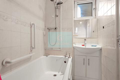 51 Florida Street, London, E2 6LP