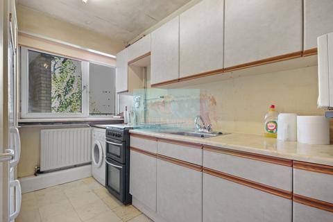 51 Florida Street, London, E2 6LP