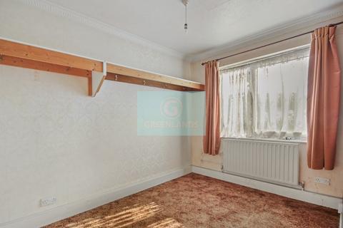 51 Florida Street, London, E2 6LP