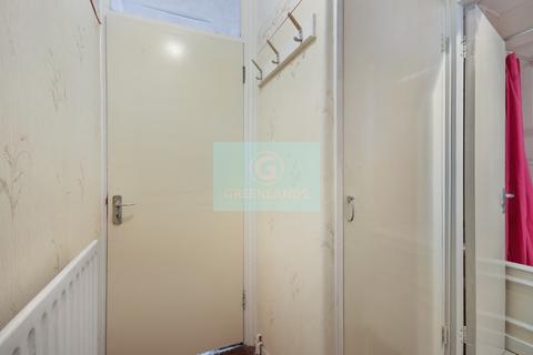 51 Florida Street, London, E2 6LP