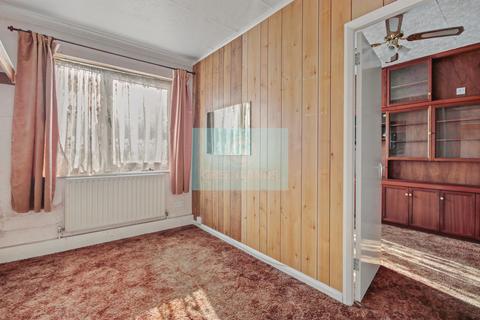 51 Florida Street, London, E2 6LP