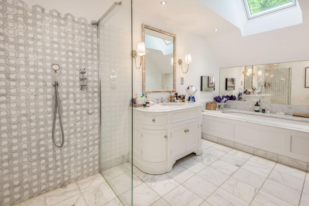 Principal En Suite
