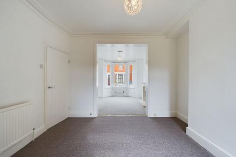 28 Cedar Road, Northampton, NN1 4RN