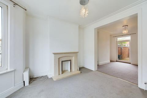 28 Cedar Road, Northampton, NN1 4RN
