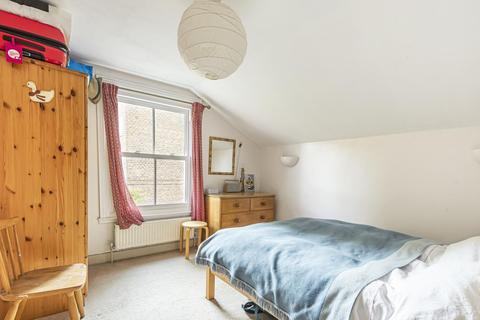 1 bedroom flat for sale - Leander Road, Brixton