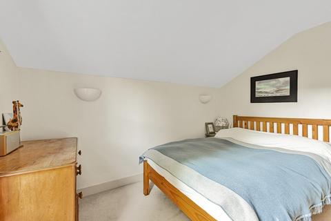 1 bedroom flat for sale - Leander Road, Brixton
