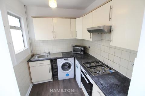 1 bedroom in a house share to rent - Thames Avenue, Reading, RG1