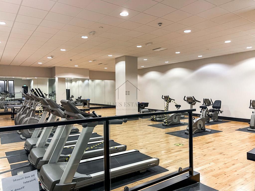 The Exchange, 5 Lee Street, Leicester, Leicestershire - View 2